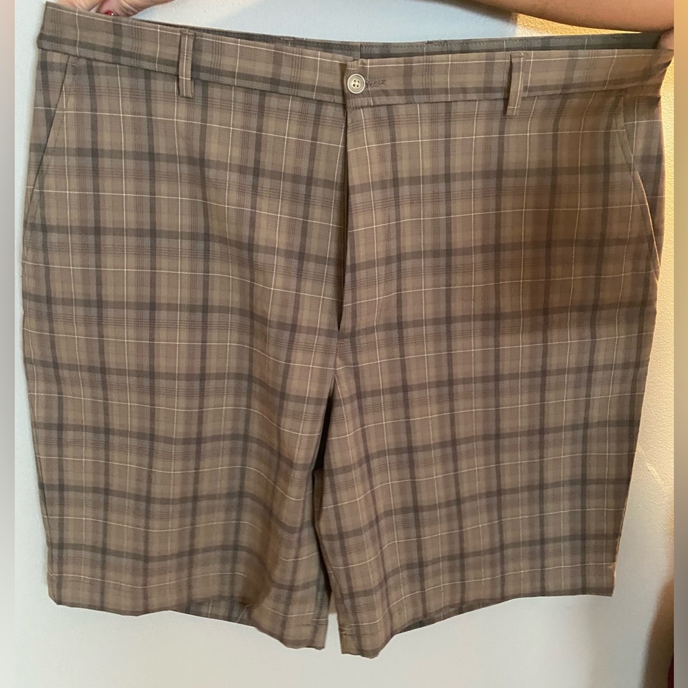 Men’s Shorts